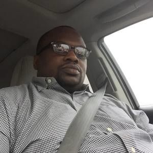 Meet your Posher, Charles